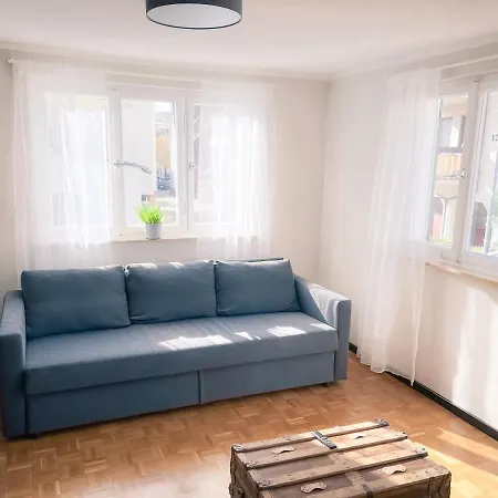 E10-apartment