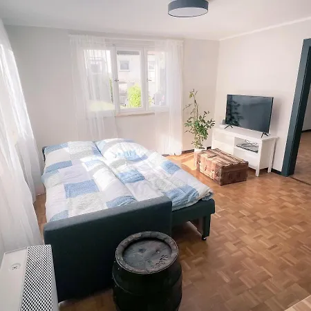 E10-apartment