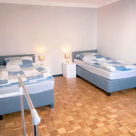 E10-apartment