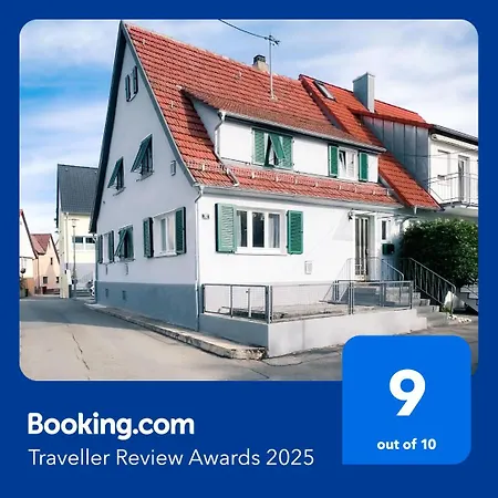 E10-apartment Апартаменты