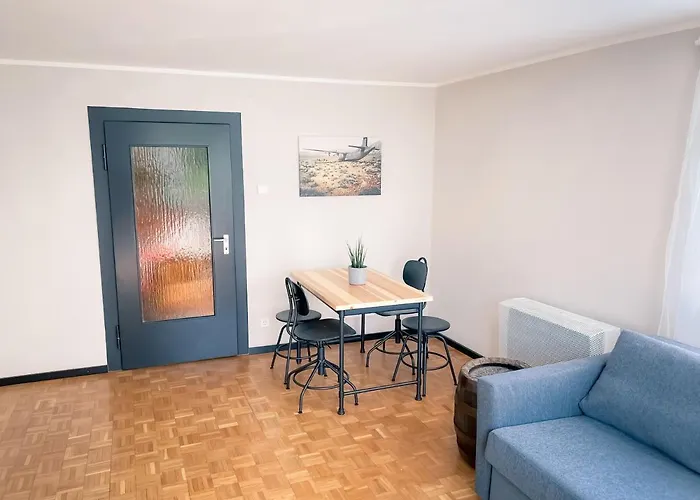 E10-apartment Διαμέρισμα *