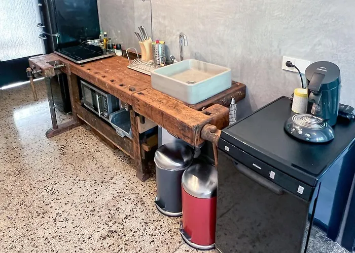 E10-apartment Διαμέρισμα Neuhausen auf den Fildern