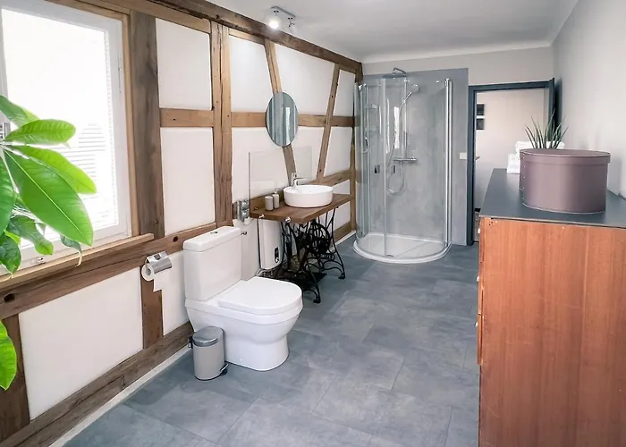 E10-apartment Διαμέρισμα *